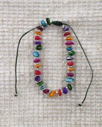 7  βραχιολι χερι (1)